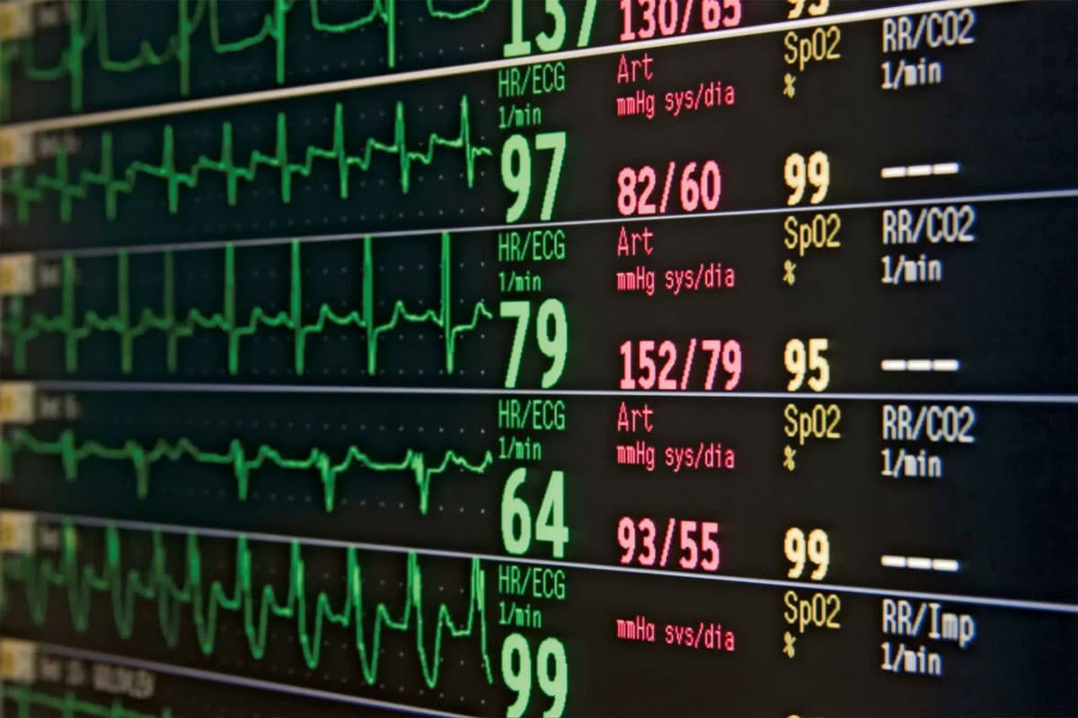 27th Postgraduate Refresher Course on Cardiovascular and Respiratory Physiology applied to Intensive Care Medicine